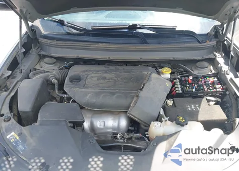 2019 Jeep Cherokee Latitude Plus Fwd из США, поврежденный, VIN 1C4PJLLB2KD434247